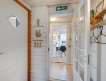 Ferienhaus Gisl