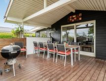 Ferienhaus Gisl