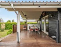 Ferienhaus Gisl