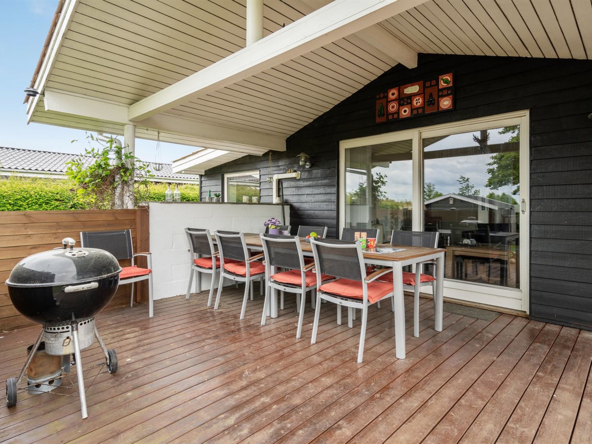 Photo of "Gisl" - 400m from the sea