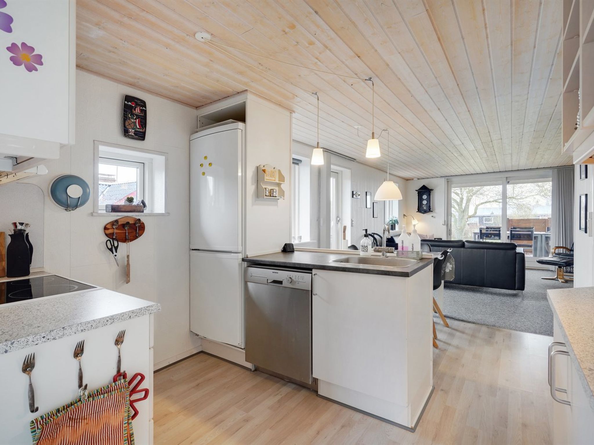 Photo of "Gisl" - 400m from the sea