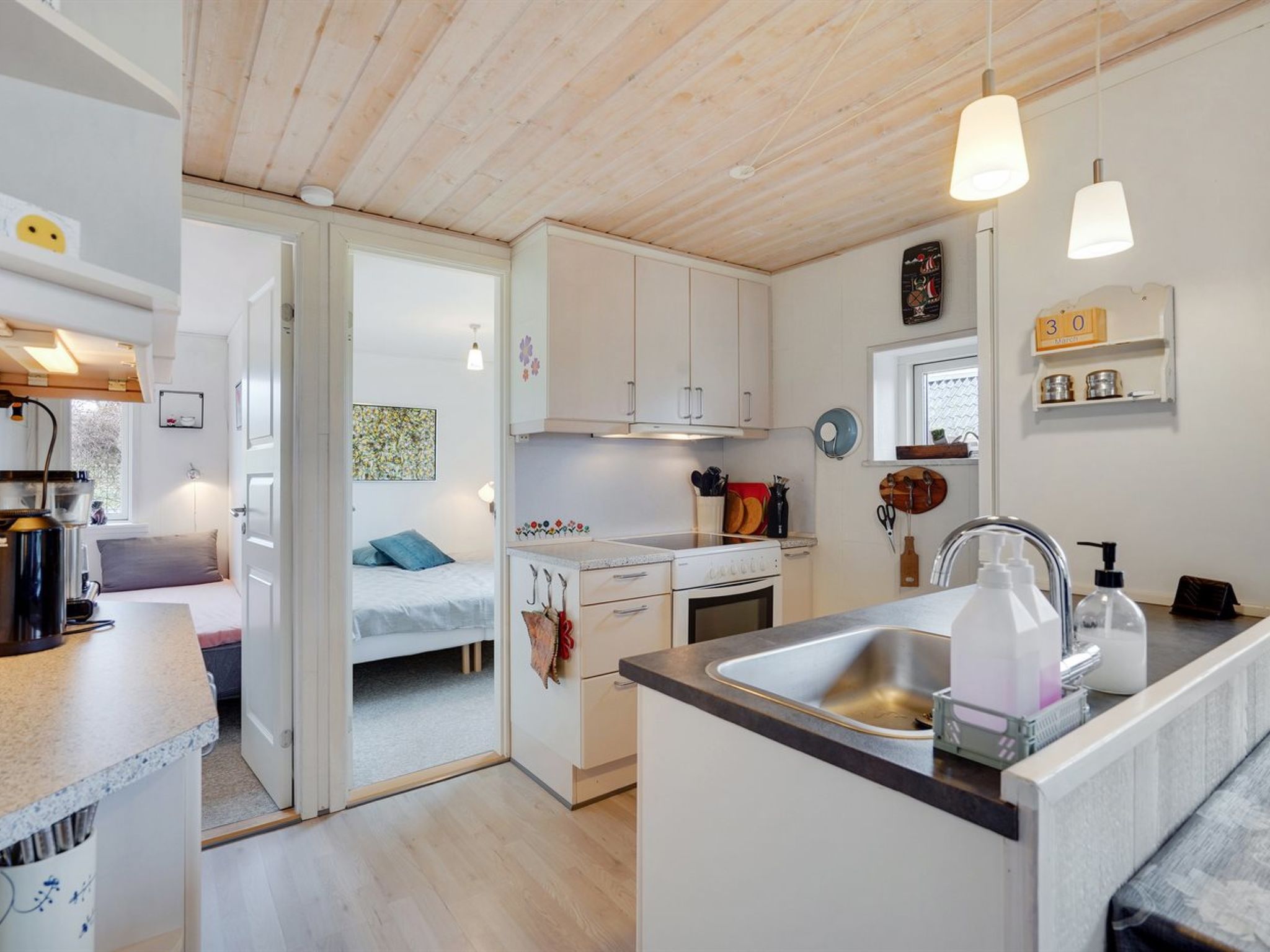 Photo of "Gisl" - 400m from the sea