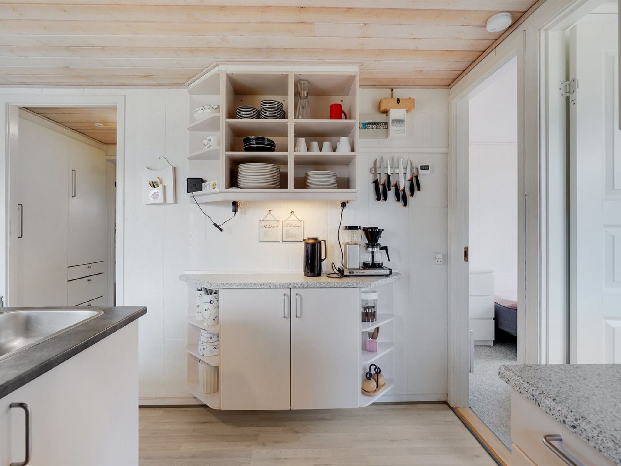 Photo of "Gisl" - 400m from the sea