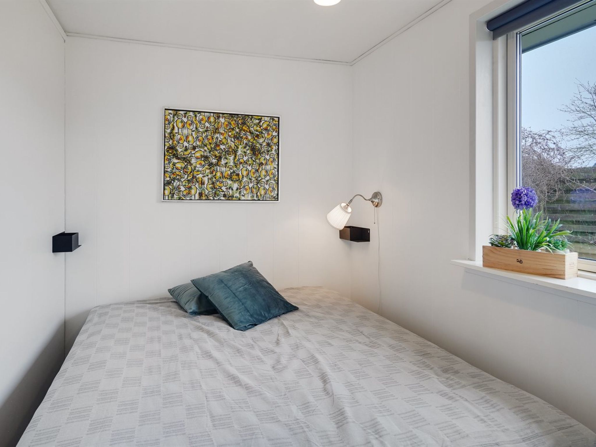 Photo of "Gisl" - 400m from the sea