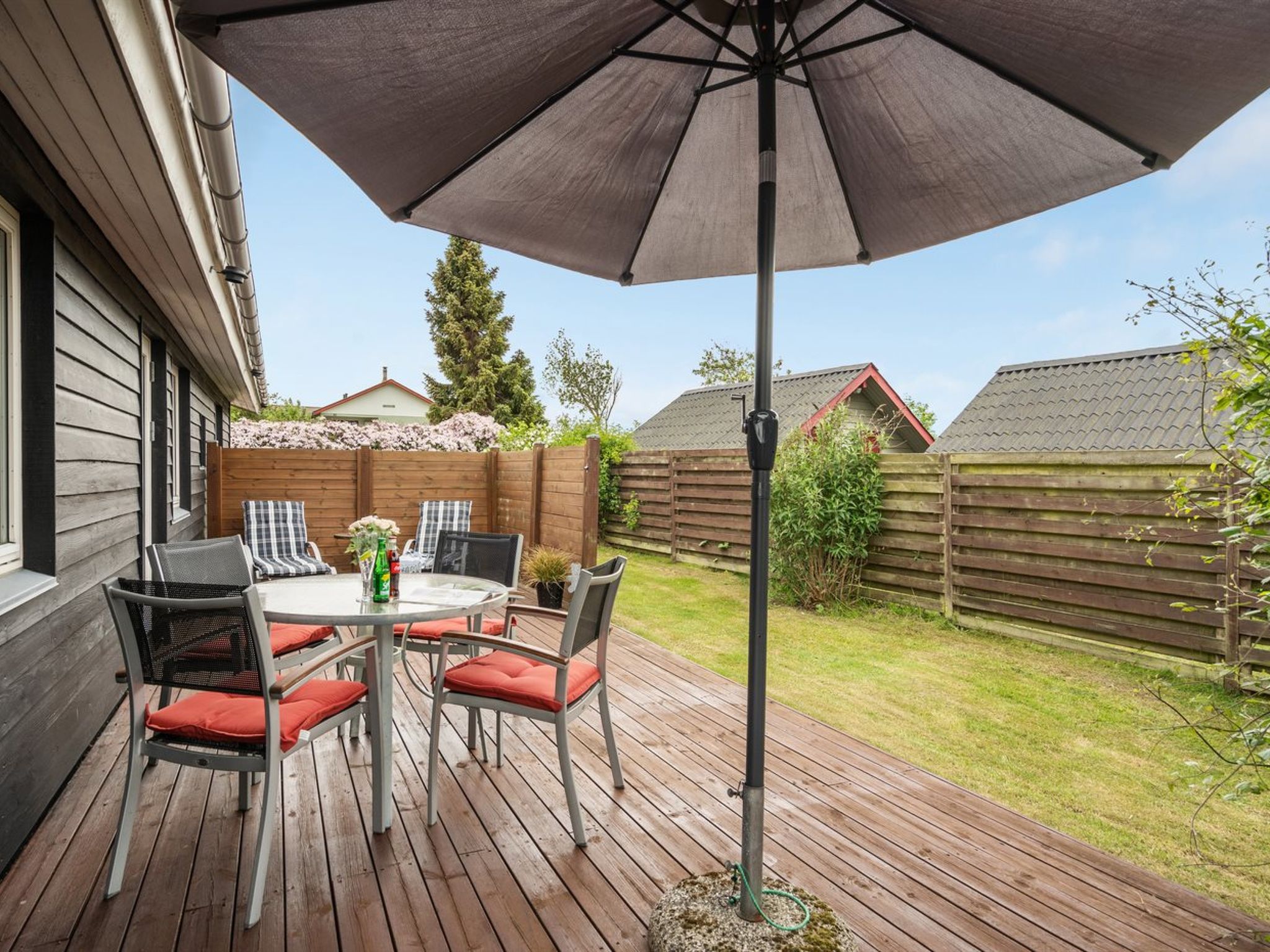 Photo of "Gisl" - 400m from the sea