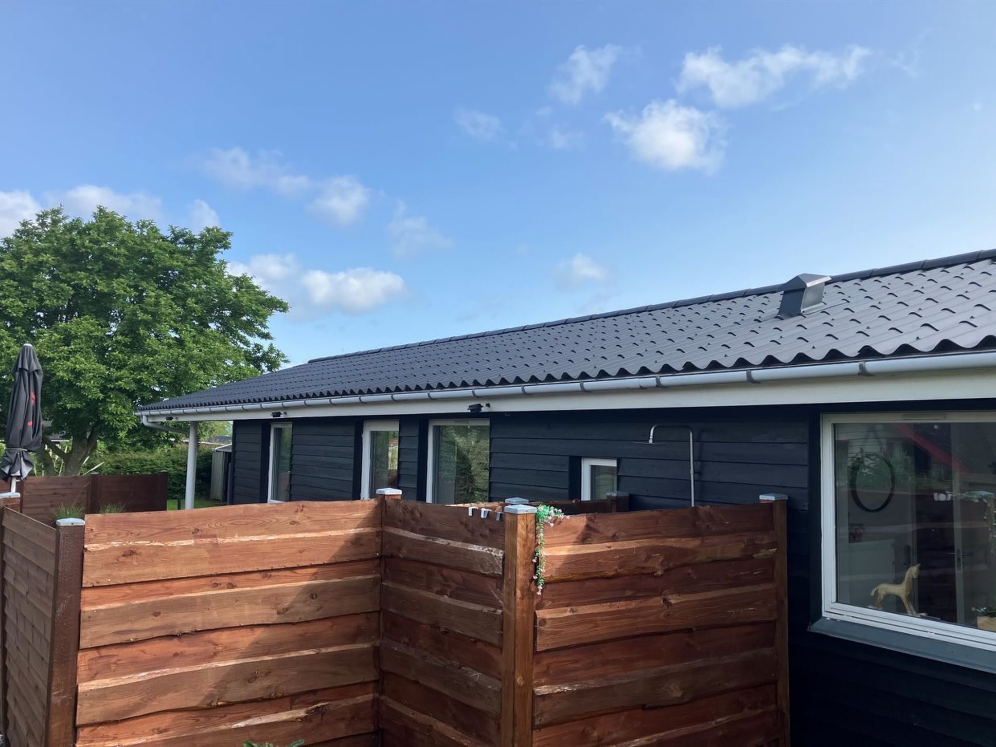 Photo of "Gisl" - 400m from the sea