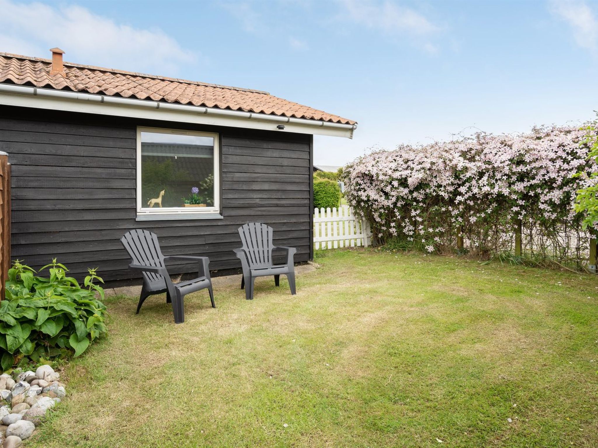 Photo of "Gisl" - 400m from the sea