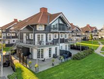 "Nikica" - 350m from the sea