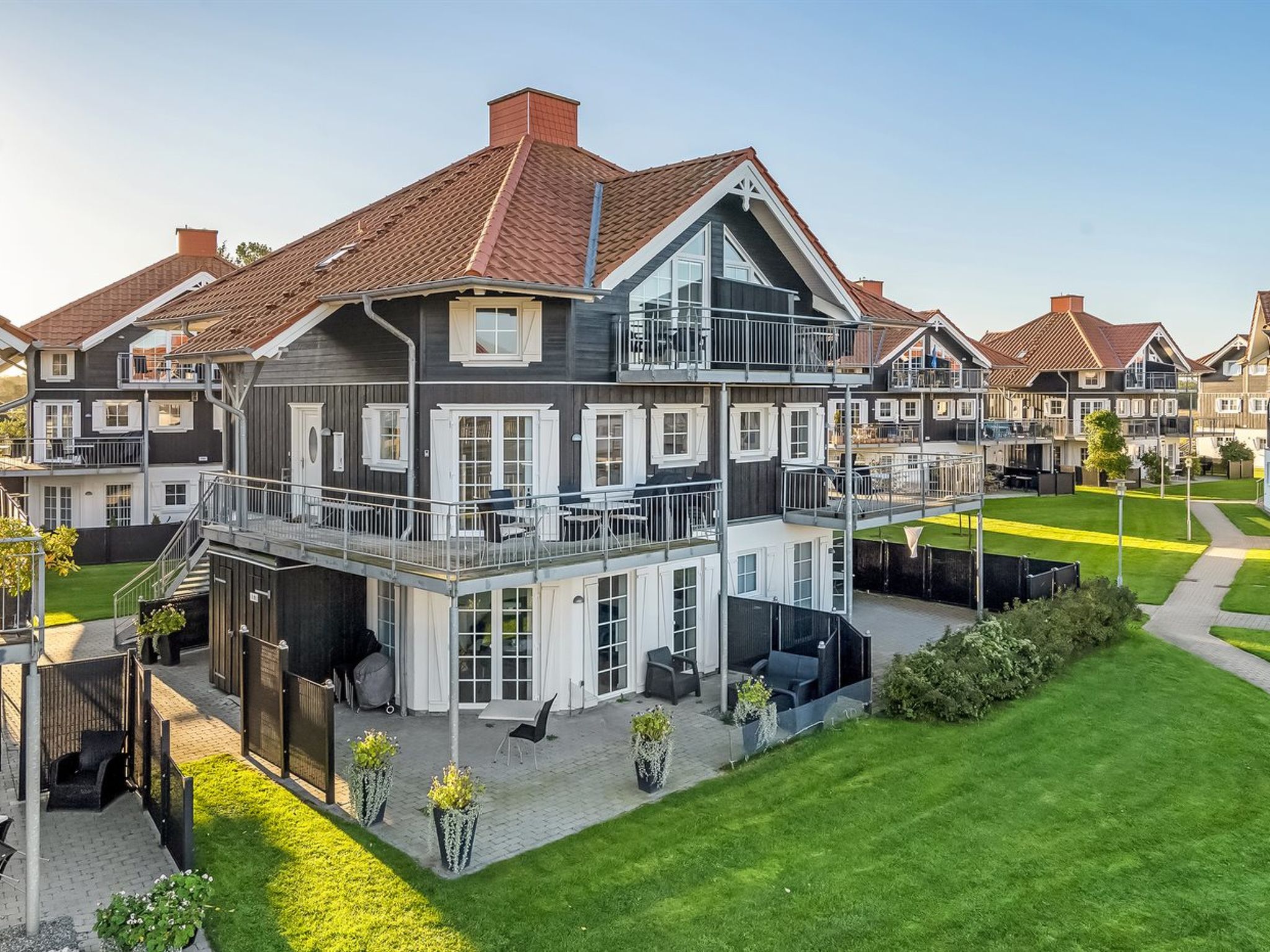 "Nikica" - 350m from the sea