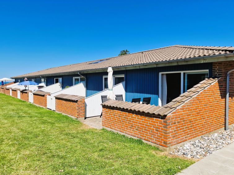Search and Stay destination Bogense, Denmark from AU$ 595. "Emira" - 50m from the sea in Funen