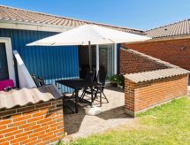 Ferienwohnung Emira