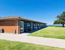 Ferienwohnung Emira