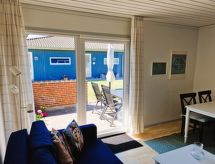 Ferienwohnung Emira