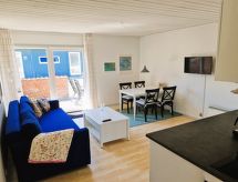 Ferienwohnung Emira