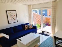 Ferienwohnung Emira