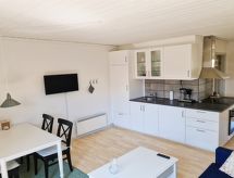 Ferienwohnung Emira