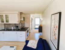 Ferienwohnung Emira