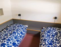 Ferienwohnung Emira
