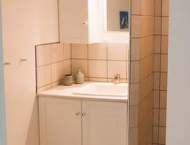 Ferienwohnung Emira