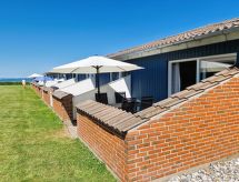 Ferienwohnung Emira
