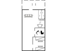 Ferienwohnung Emira