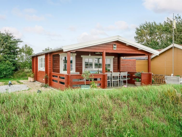 Search and Stay destination Bogense, Denmark from . "Topi" - 15m from the sea in Funen