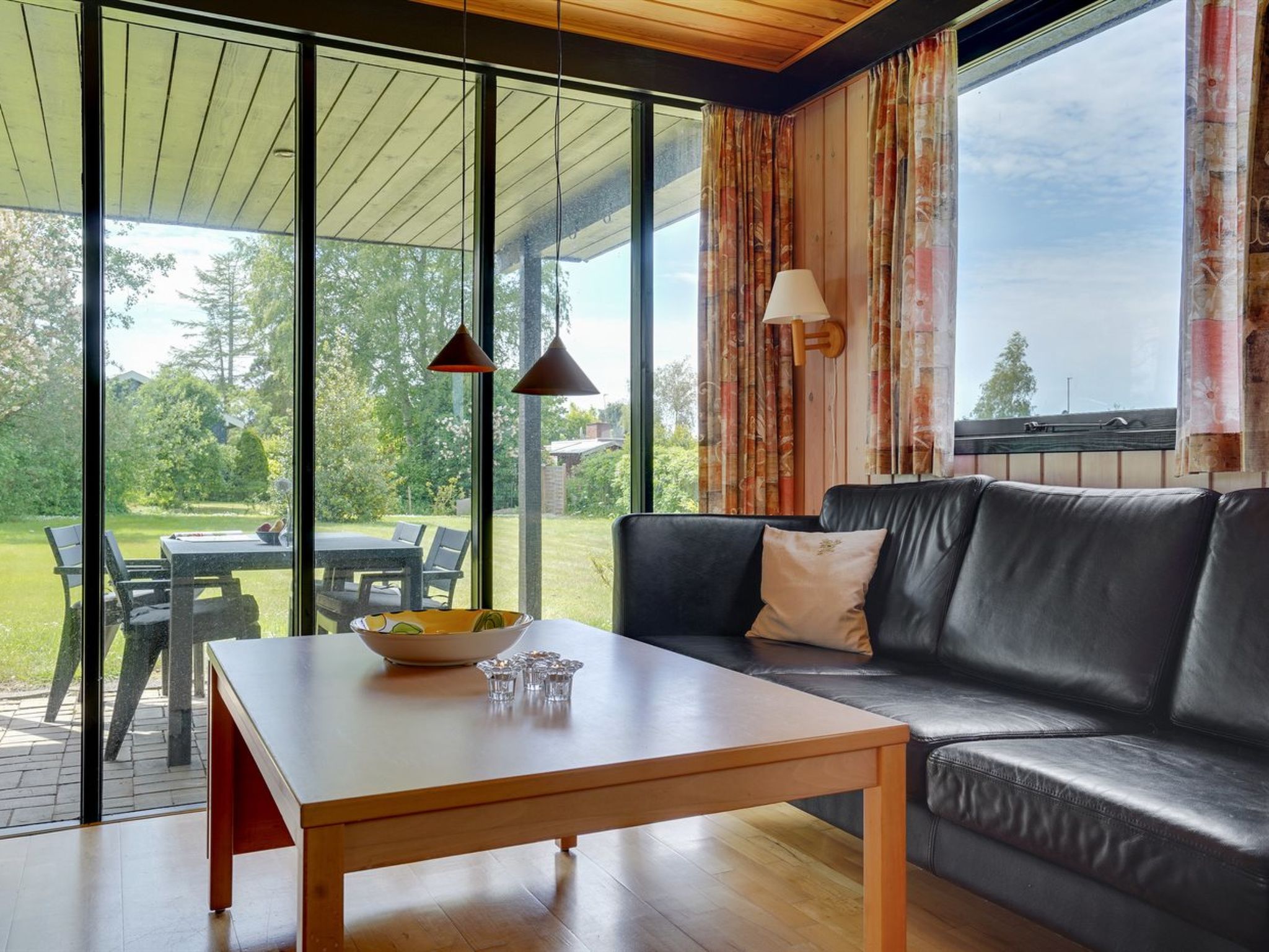"Veljan" - 400m from the sea