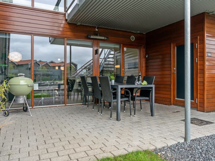 Search and Stay destination Bogense, Denmark from AU$ 623. "Allyson" - 450m from the sea in Funen