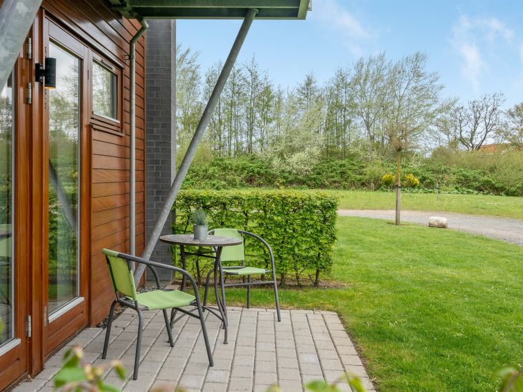 Search and Stay destination Bogense, Denmark from AU$ 623. "Allyson" - 450m from the sea in Funen