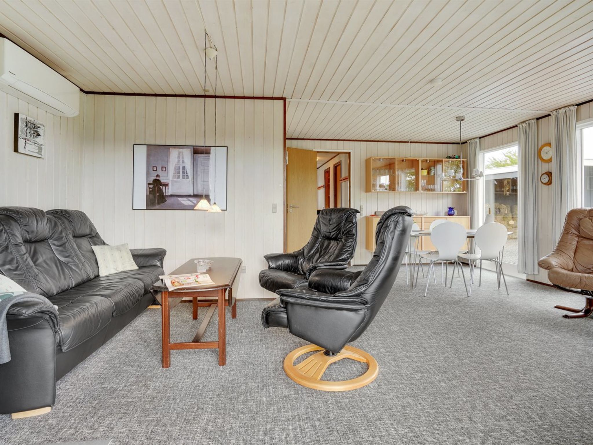 "Asya" - 600m from the sea