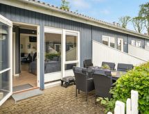 Ferienwohnung Ala