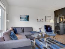 Ferienwohnung Ala