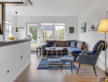 Ferienwohnung Ala