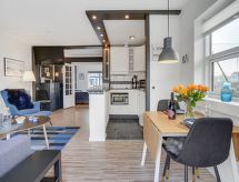 Ferienwohnung Ala