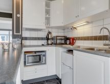 Ferienwohnung Ala