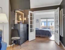 Ferienwohnung Ala