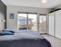 Ferienwohnung Ala