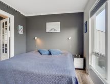 Ferienwohnung Ala