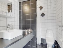 Ferienwohnung Ala
