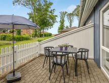 Ferienwohnung Ala