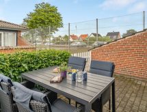 Ferienwohnung Ala