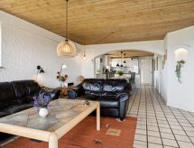 Vacation home Matthias