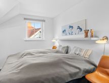 Ferienwohnung Casjen
