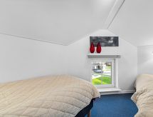 Ferienwohnung Casjen