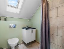 Ferienwohnung Casjen