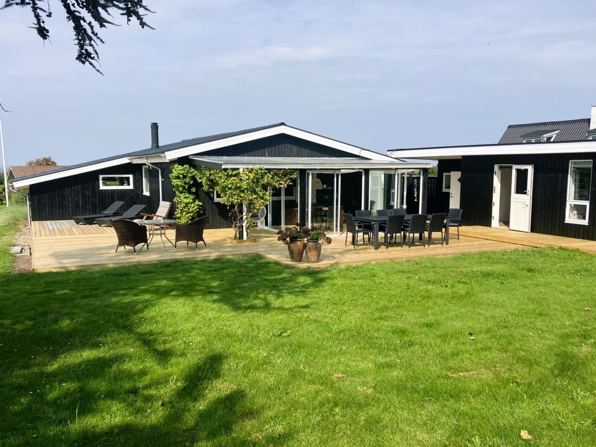 Photo of "Carlene" - 350m from the sea