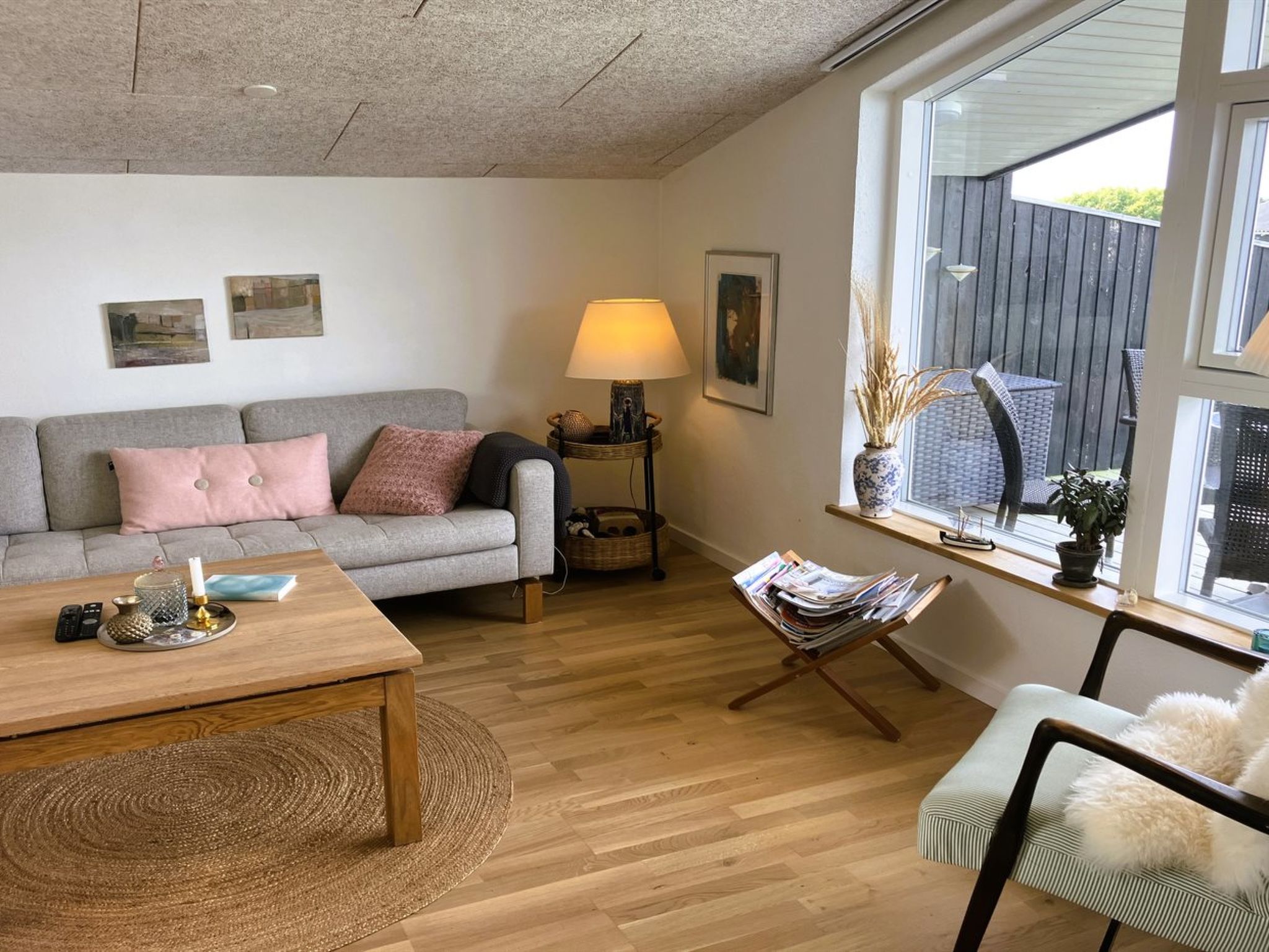 Photo of "Carlene" - 350m from the sea