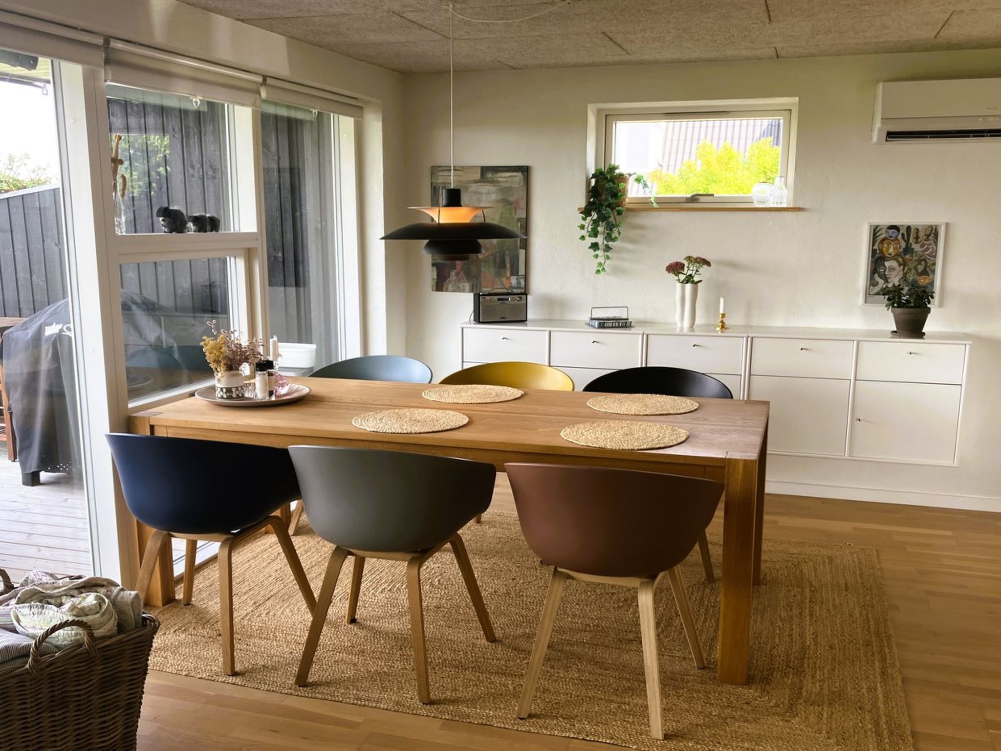 Photo of "Carlene" - 350m from the sea