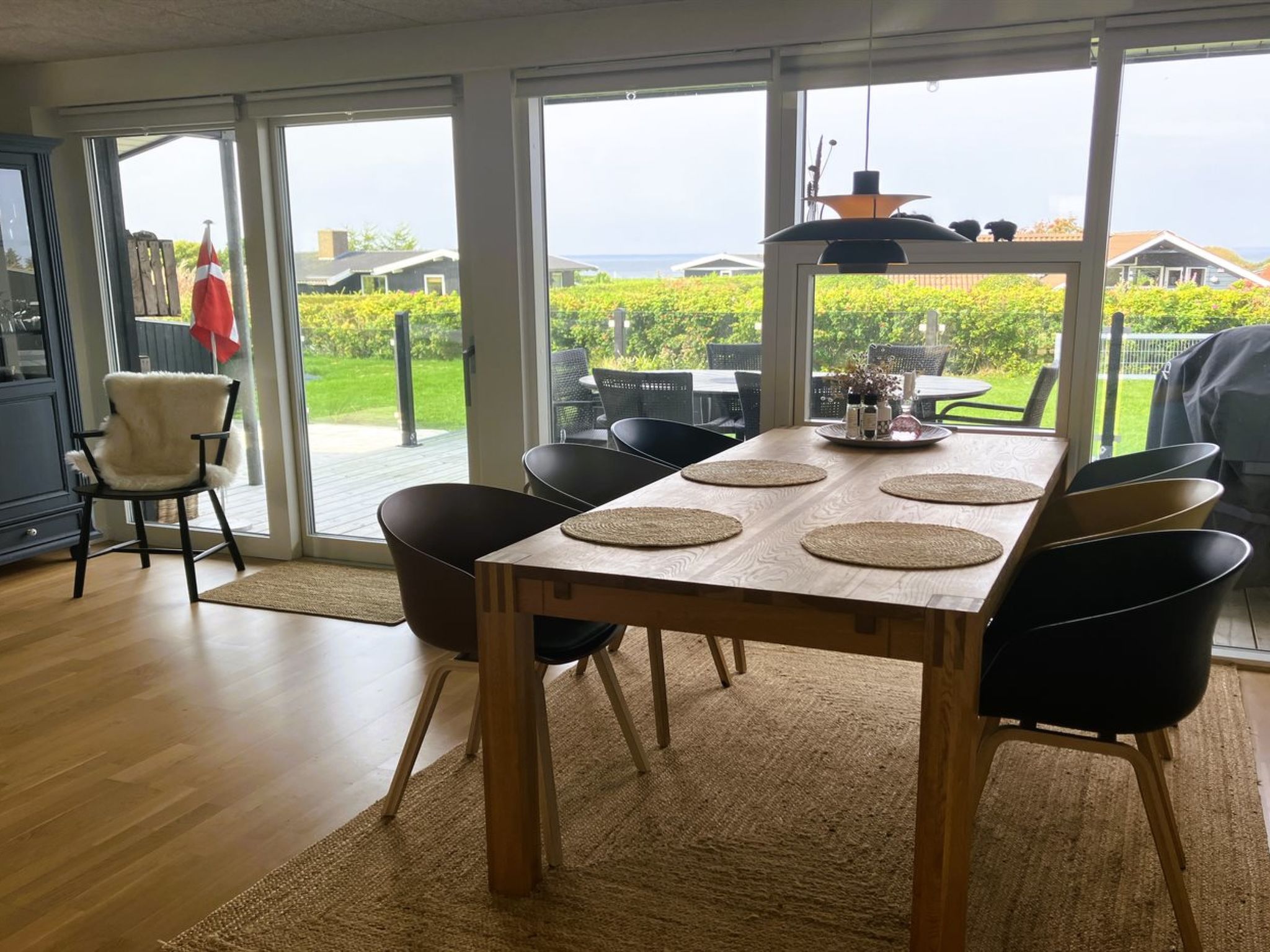 Photo of "Carlene" - 350m from the sea