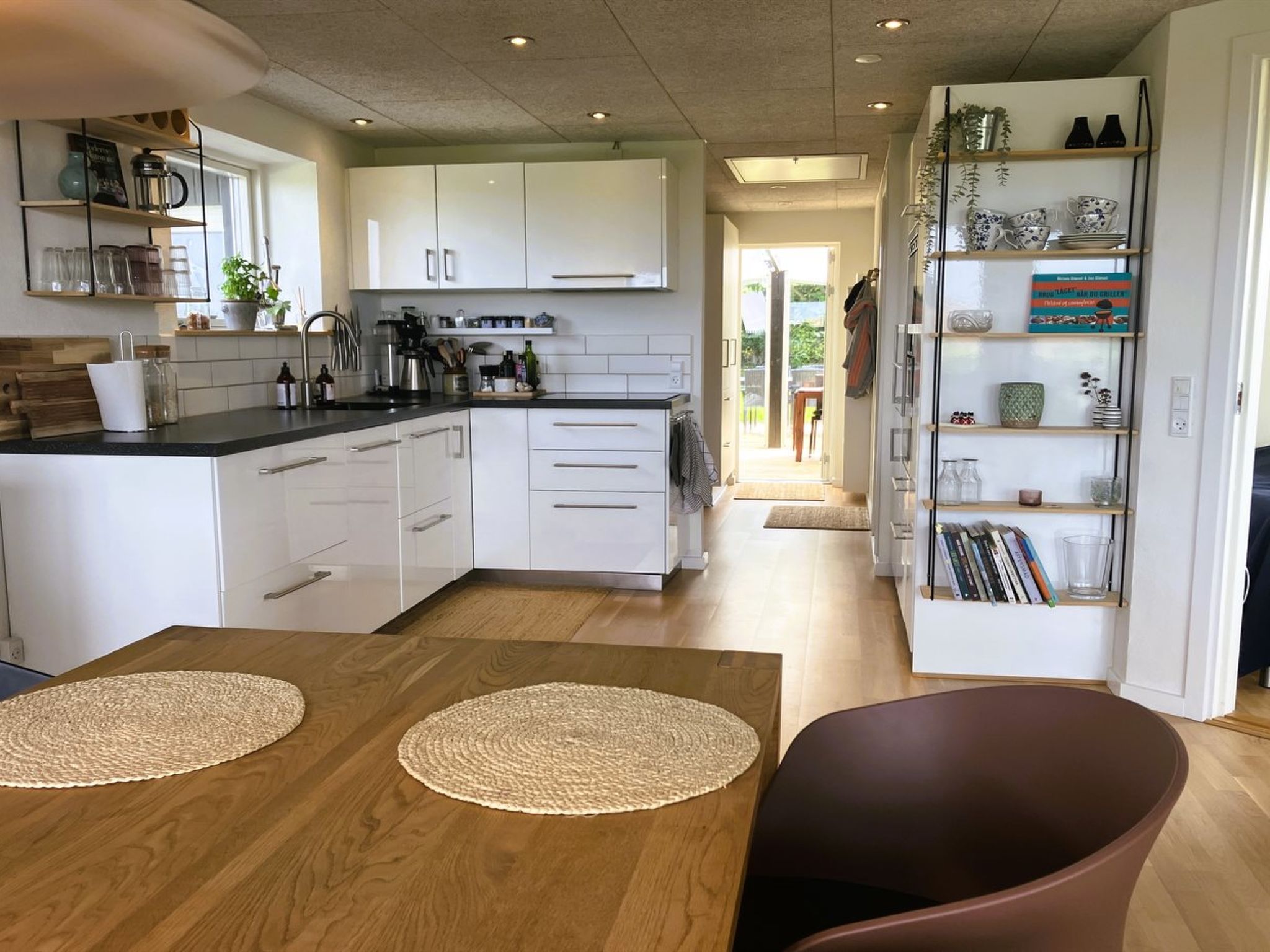 Photo of "Carlene" - 350m from the sea